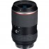 Pentax HD-DA645 28-45mm f/4.5 ED AW SR